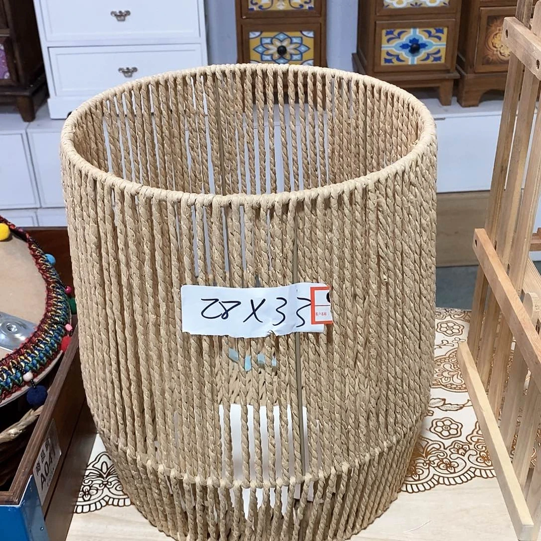 红陶闪购链接编号020