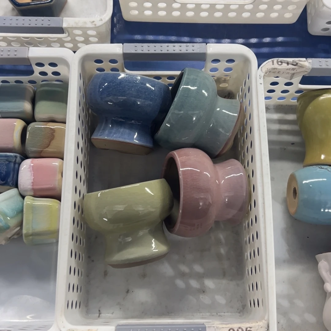 陶瓷欢迎光临@@900