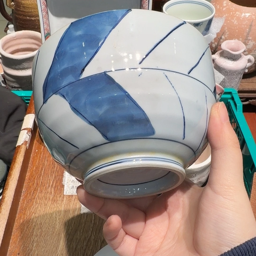 瓷片非全新两单包邮