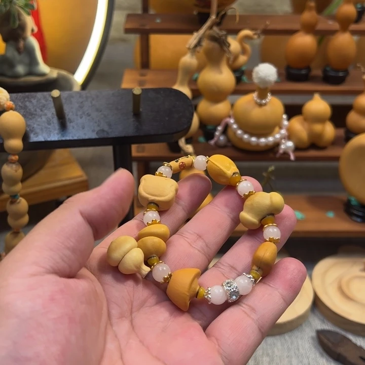 王***理葫芦葫芦葫芦葫芦葫芦