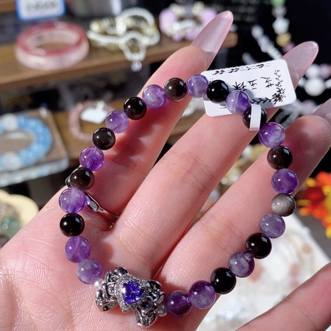 开播孤品特价单圈