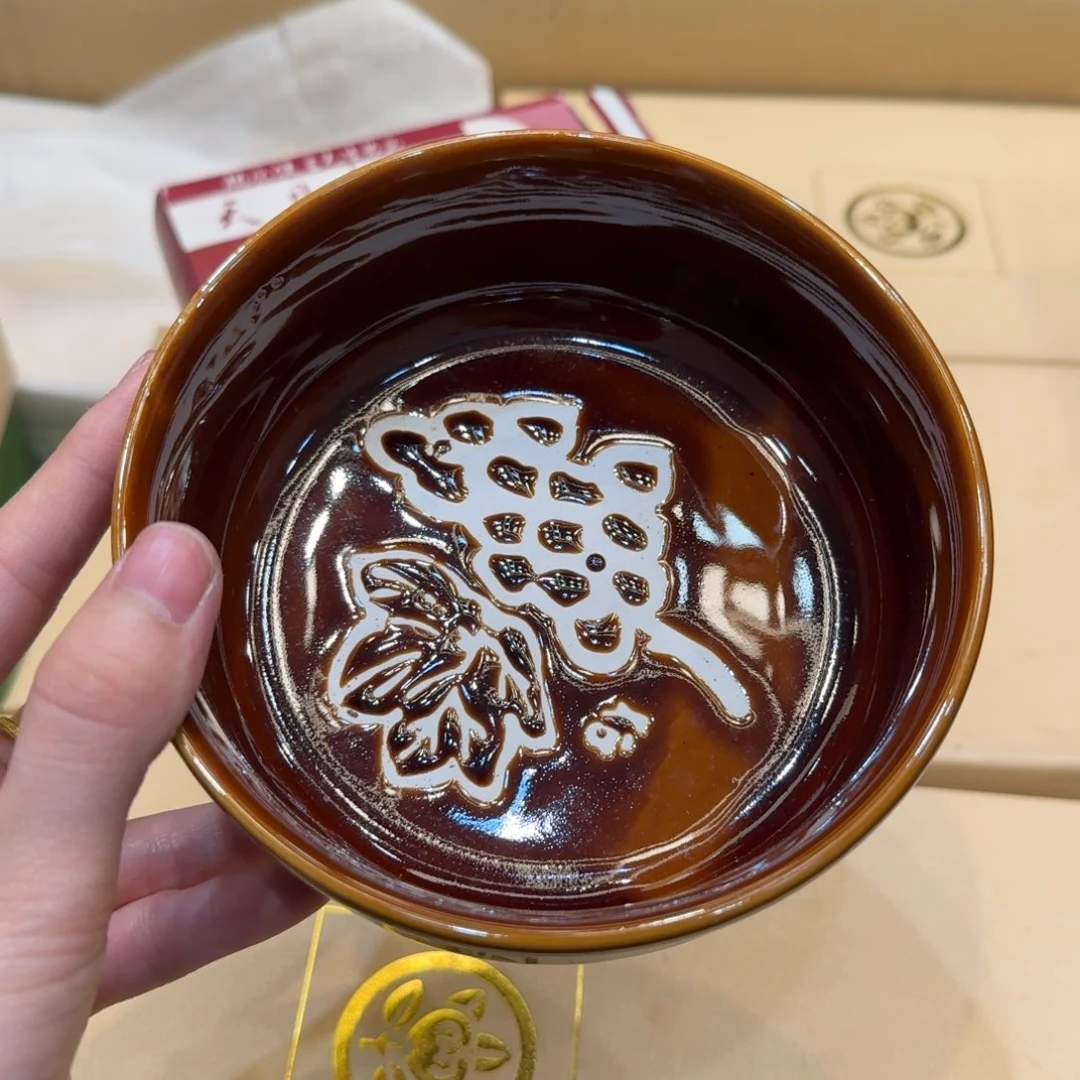 紫砂哈哈哈哈哈哈哈哈哈哈哈