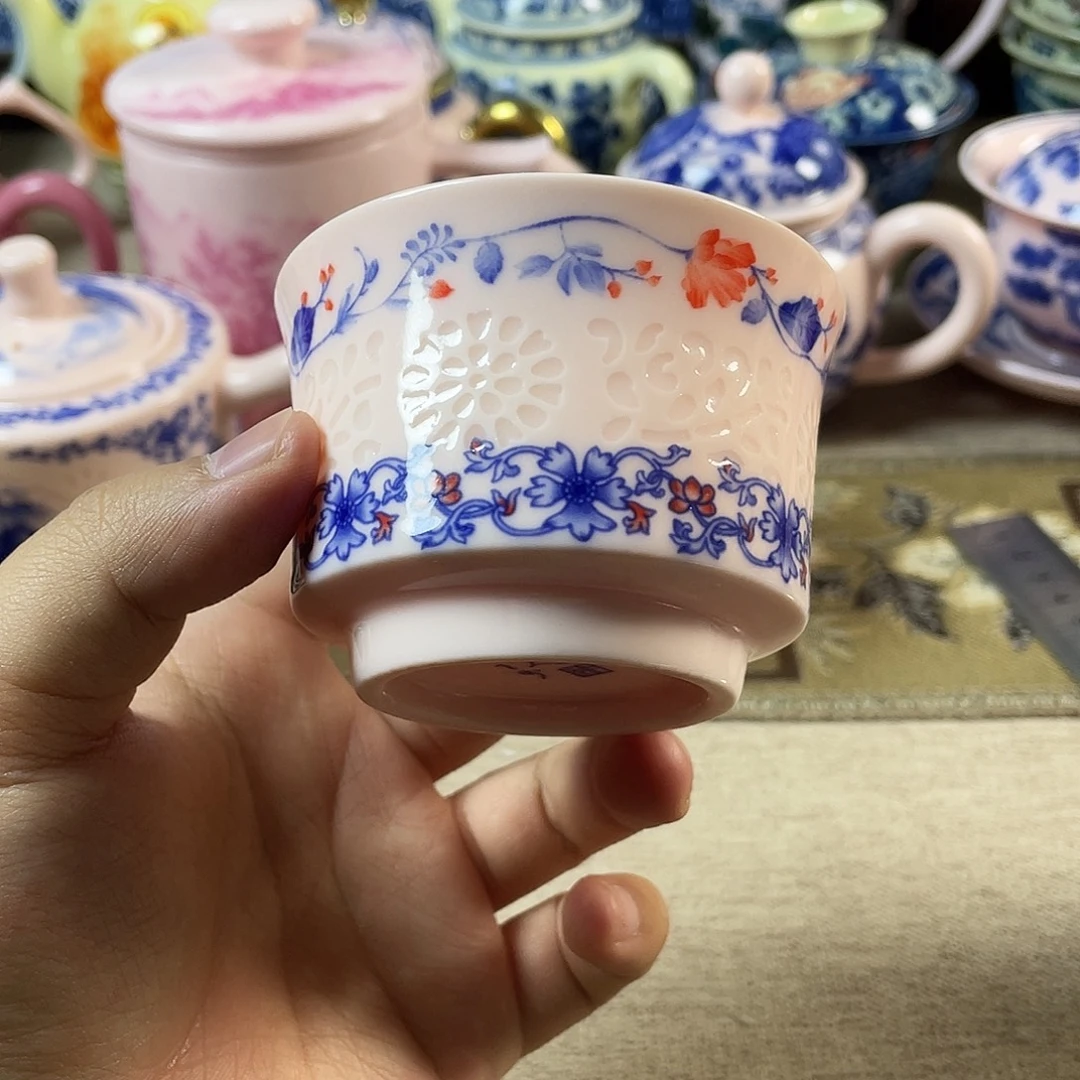 瓷片景德镇陶瓷8999999999999