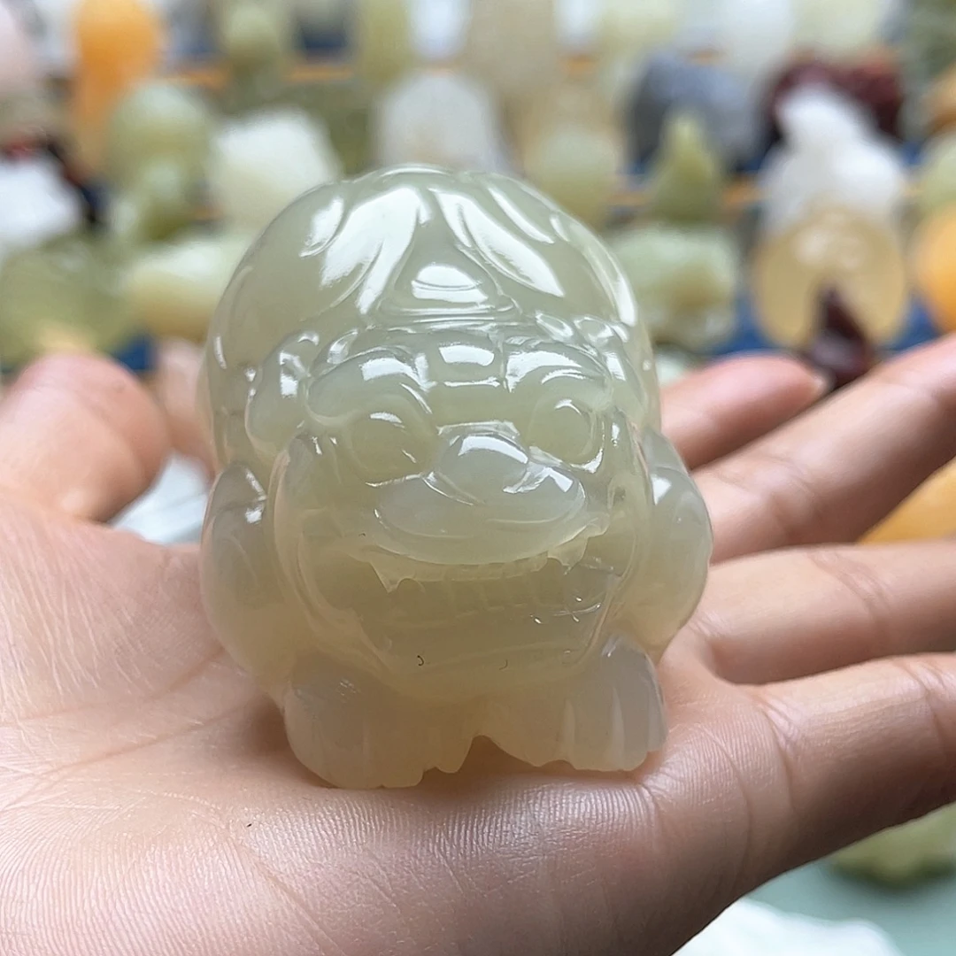 四***鸽新疆昆仑山脉 山料