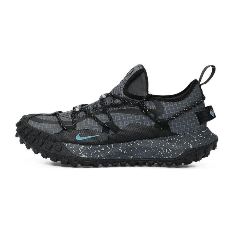 NIKE耐克男鞋ACG MOUNTAIN FLY LOW GTX SE经典休闲鞋IB7328-002