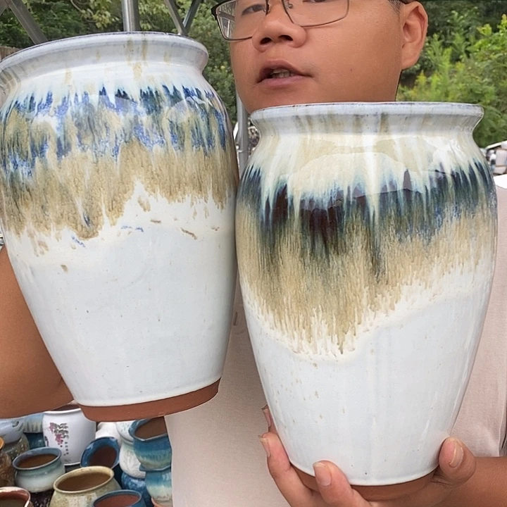 正品品质抓紧入手