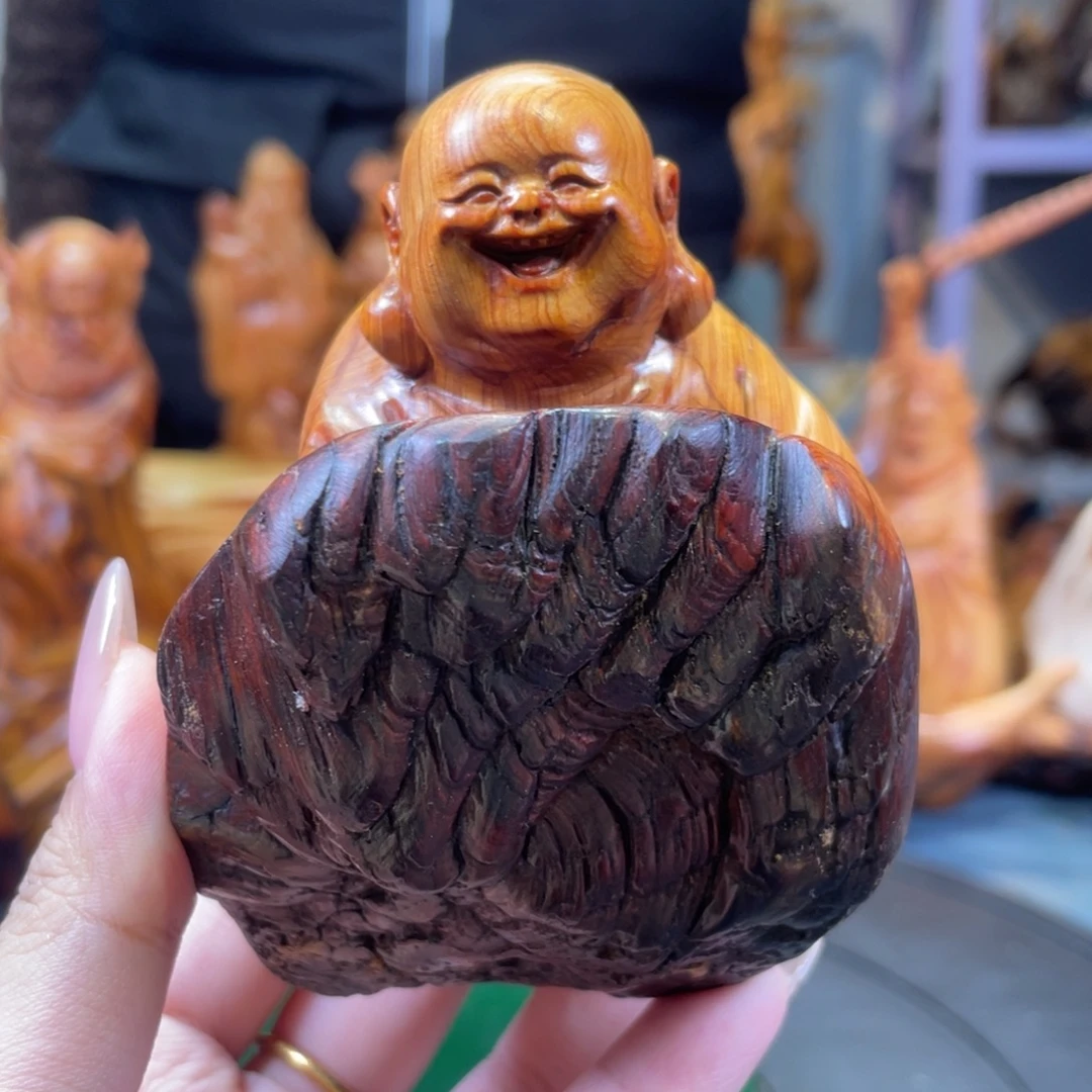 柏木（崖柏）。。。。。。。。