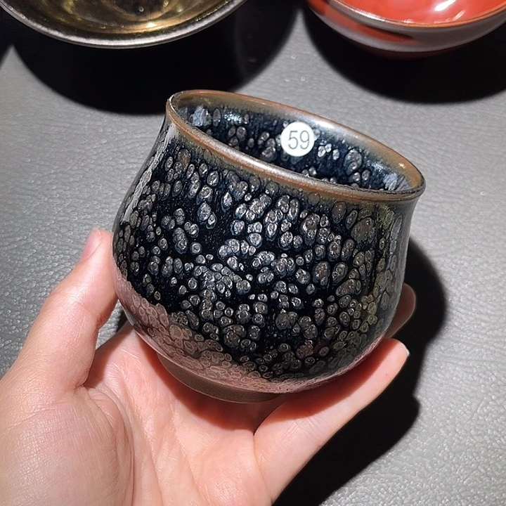 乐乐乐乐乐乐乐乐乐乐乐乐