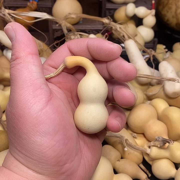 陌***瑶精品葫芦手把葫芦60