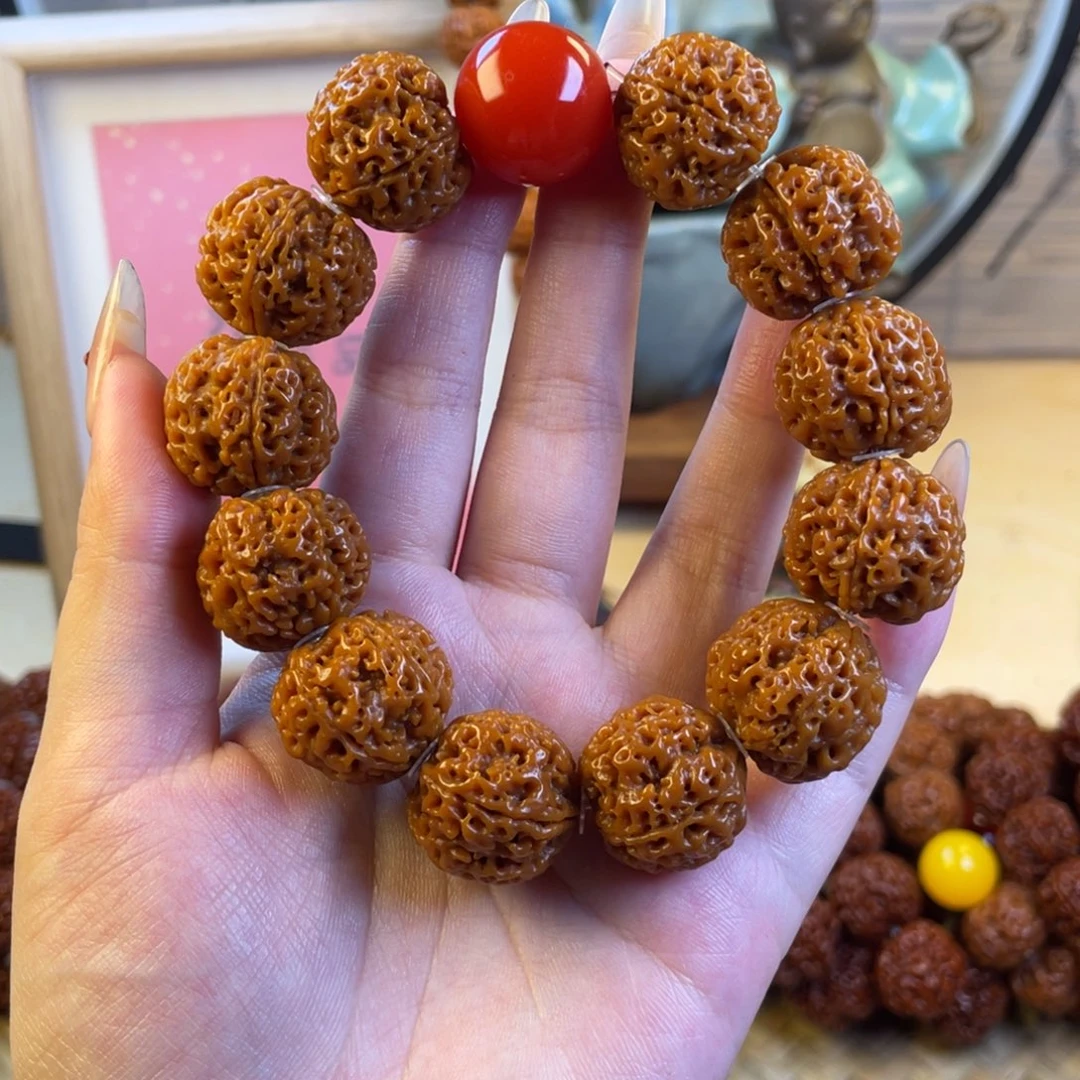 金刚菩提吊坠520bbbbbbhhhhhhhh