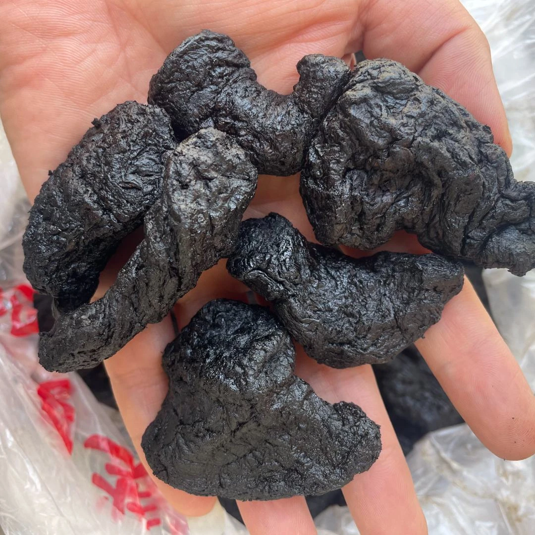 农家SDH  农家好货