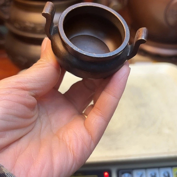 直播间里福利多多