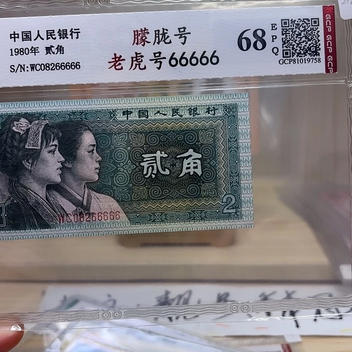 8002老虎号朦胧66666