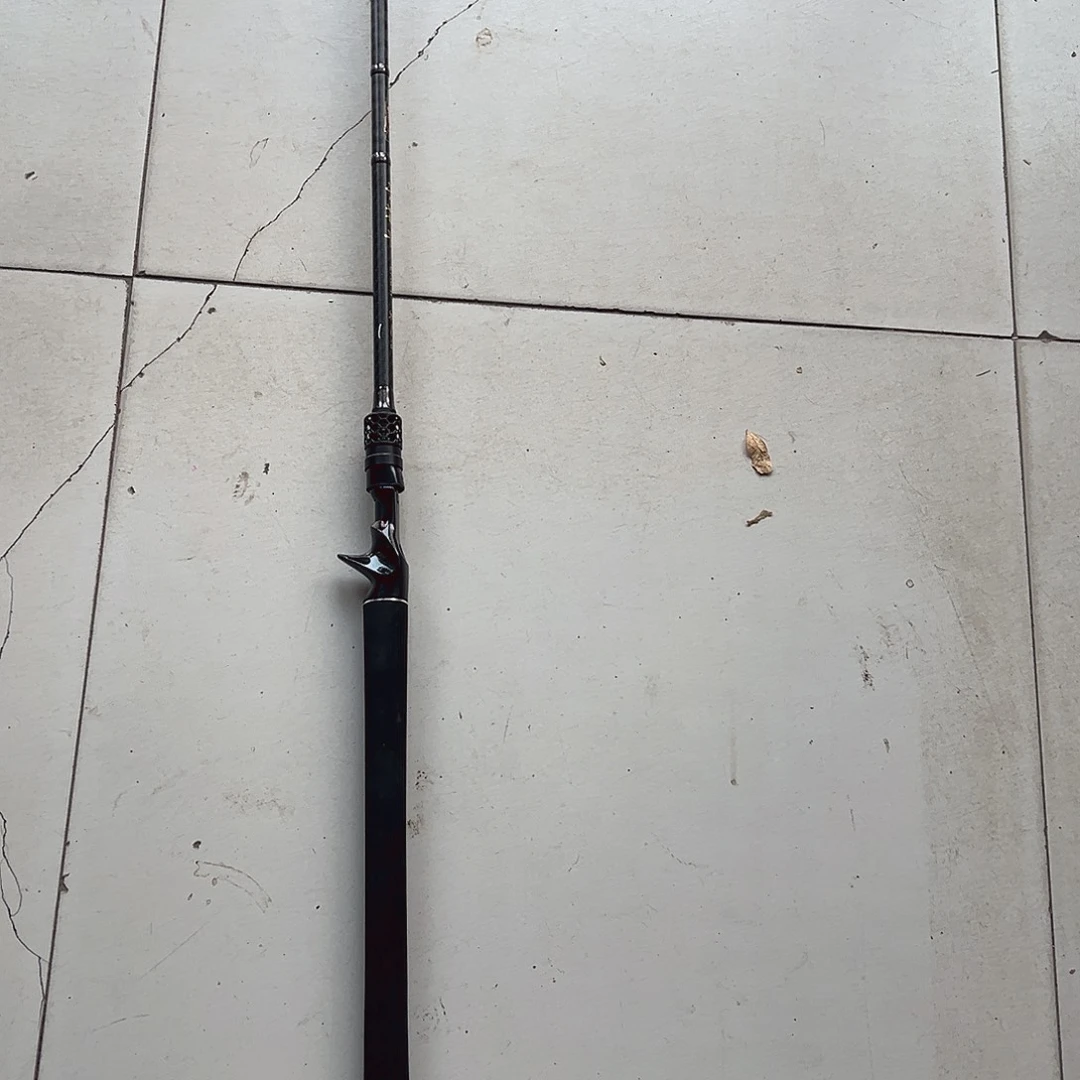 炎****小神竿暗夜版1111