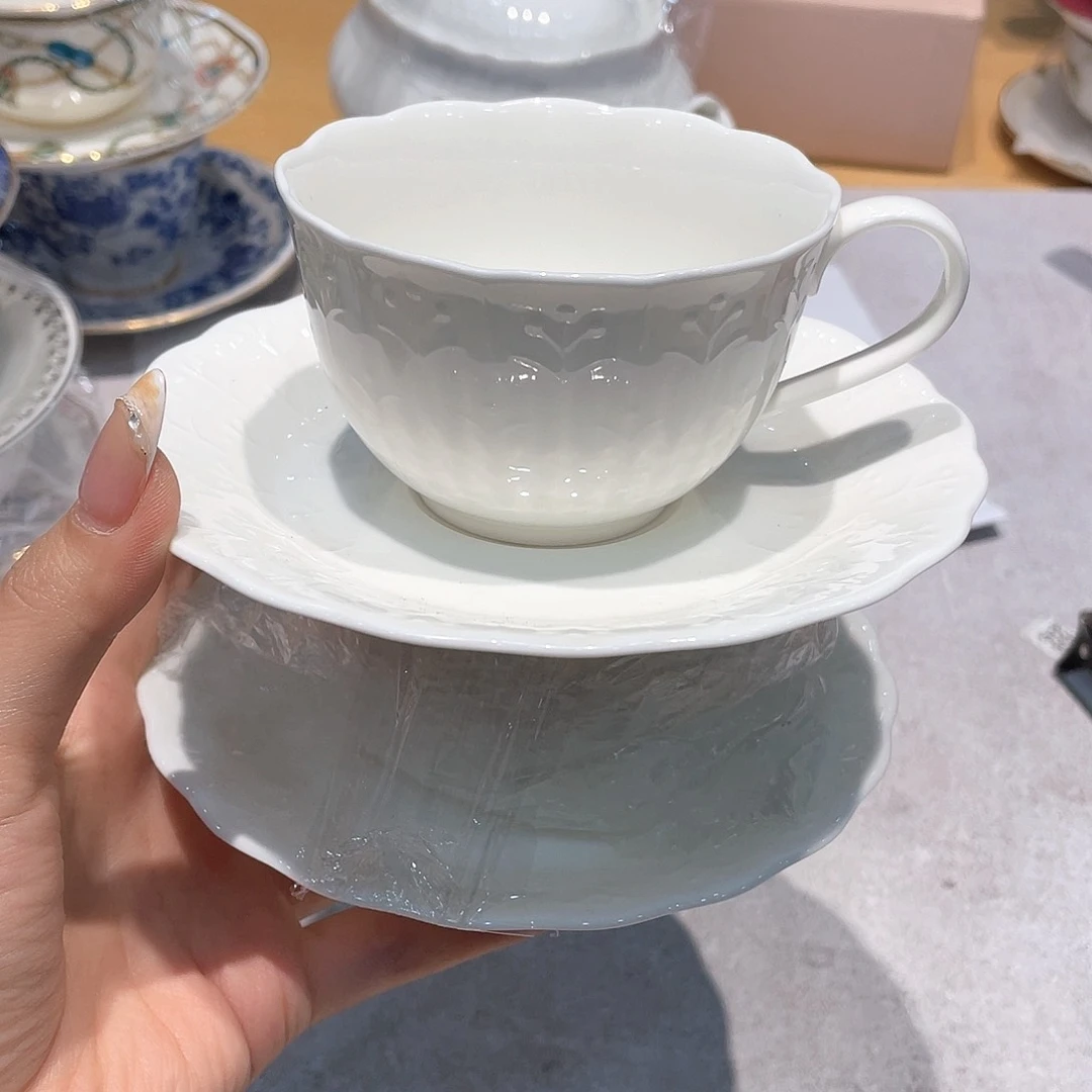 精品进口瓷器瓷片臭**宝