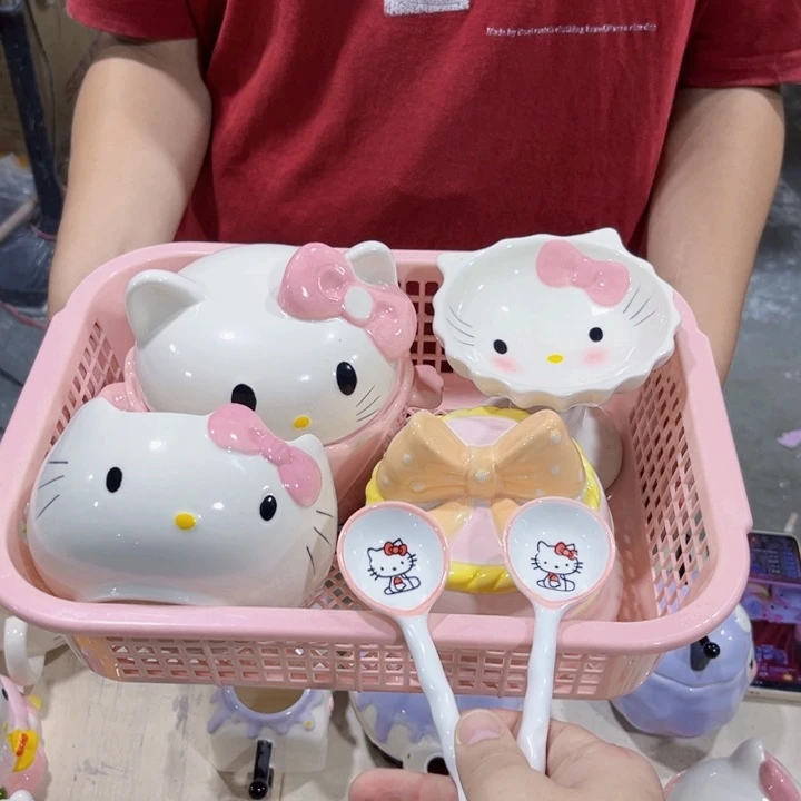 我们都是好孩子呀我也想要这样
