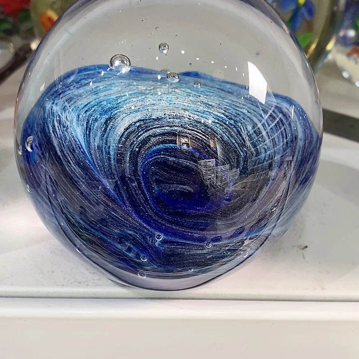 陌*156682352523555685599