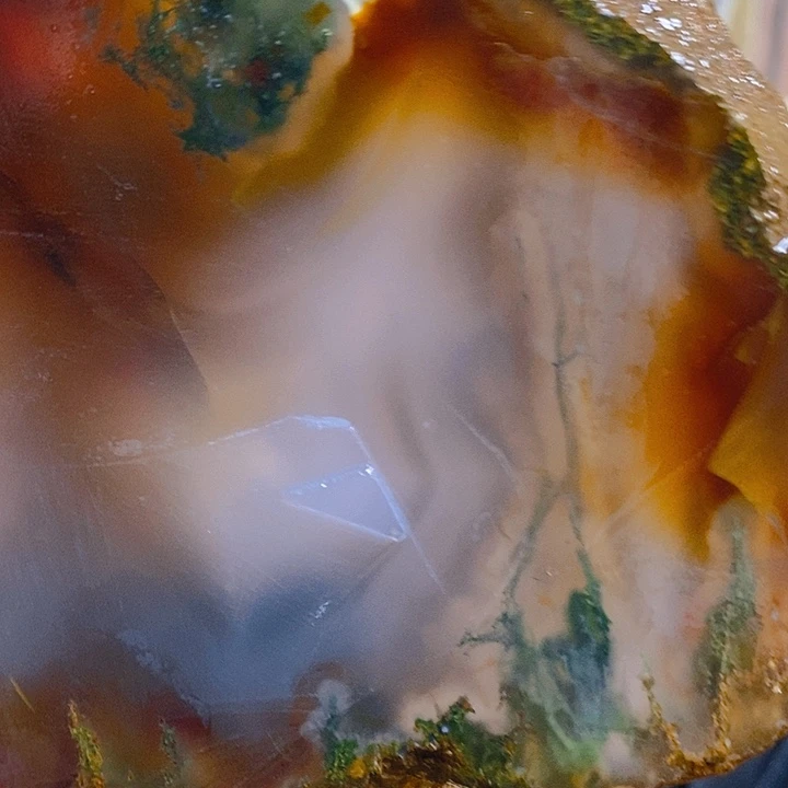 定制玛瑙毅隔空了咯