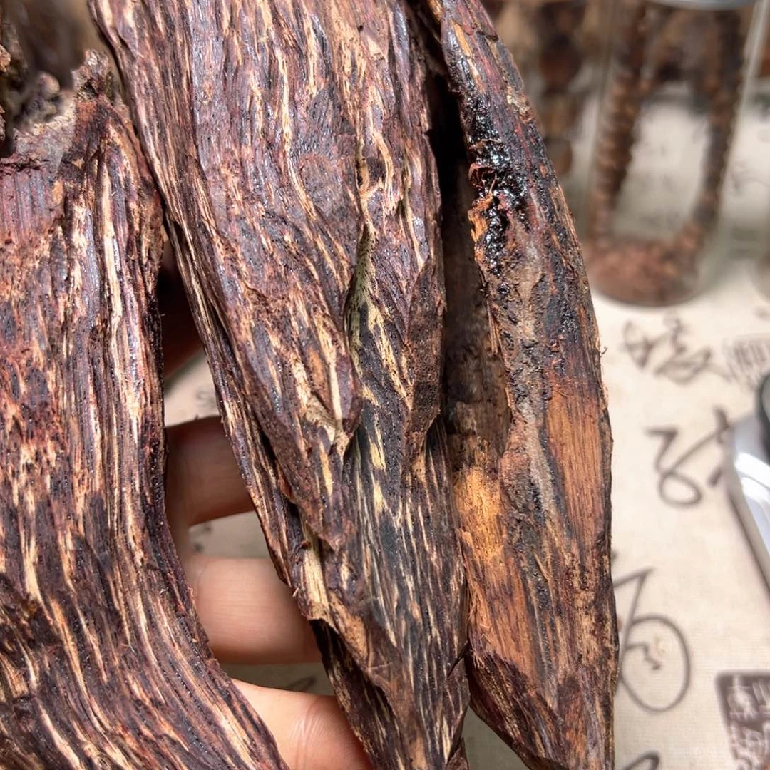 香榧木胖*鱼海南十亩香油膏料268克