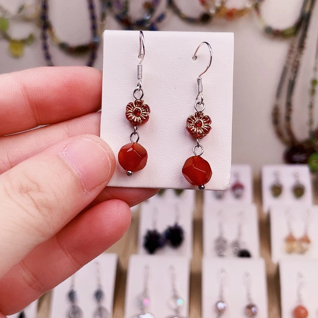 钛钢玻璃铁合金玻璃