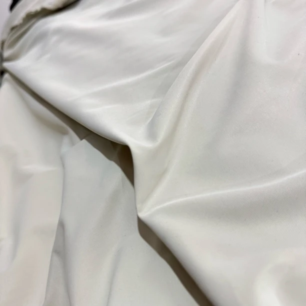 80 运动速干面料6米夏天必备