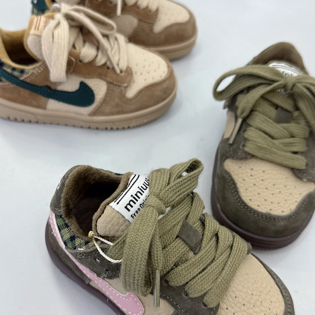 2025冬款新款uus二棉鞋 运动鞋 板鞋