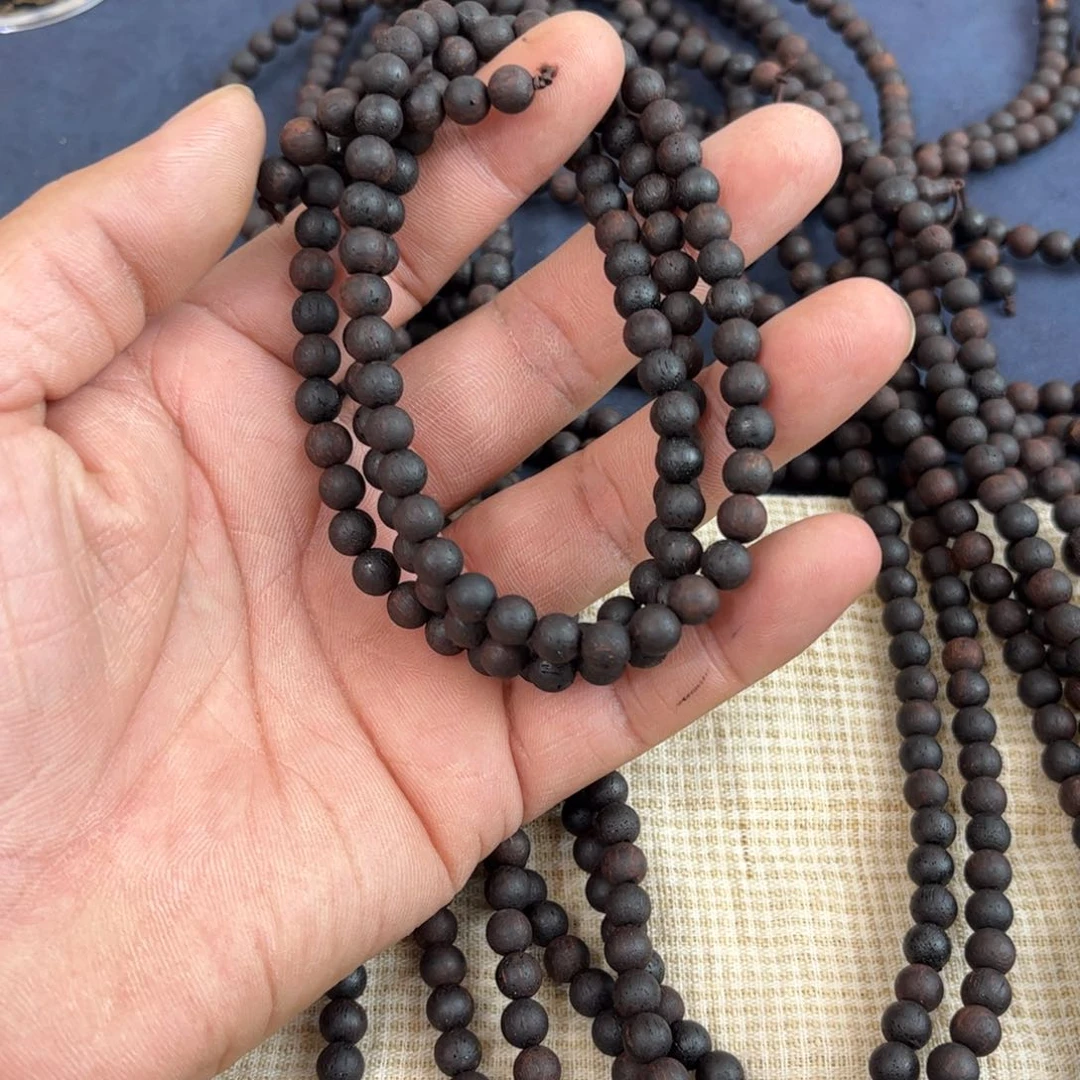 降真香手串/手链58.88手串