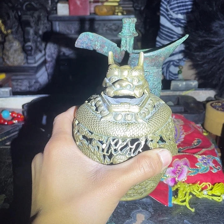 主播推荐闪购商品