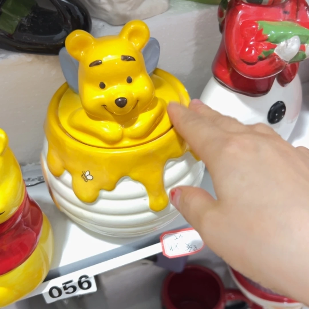 陶瓷陶瓷陶瓷陶瓷陶瓷