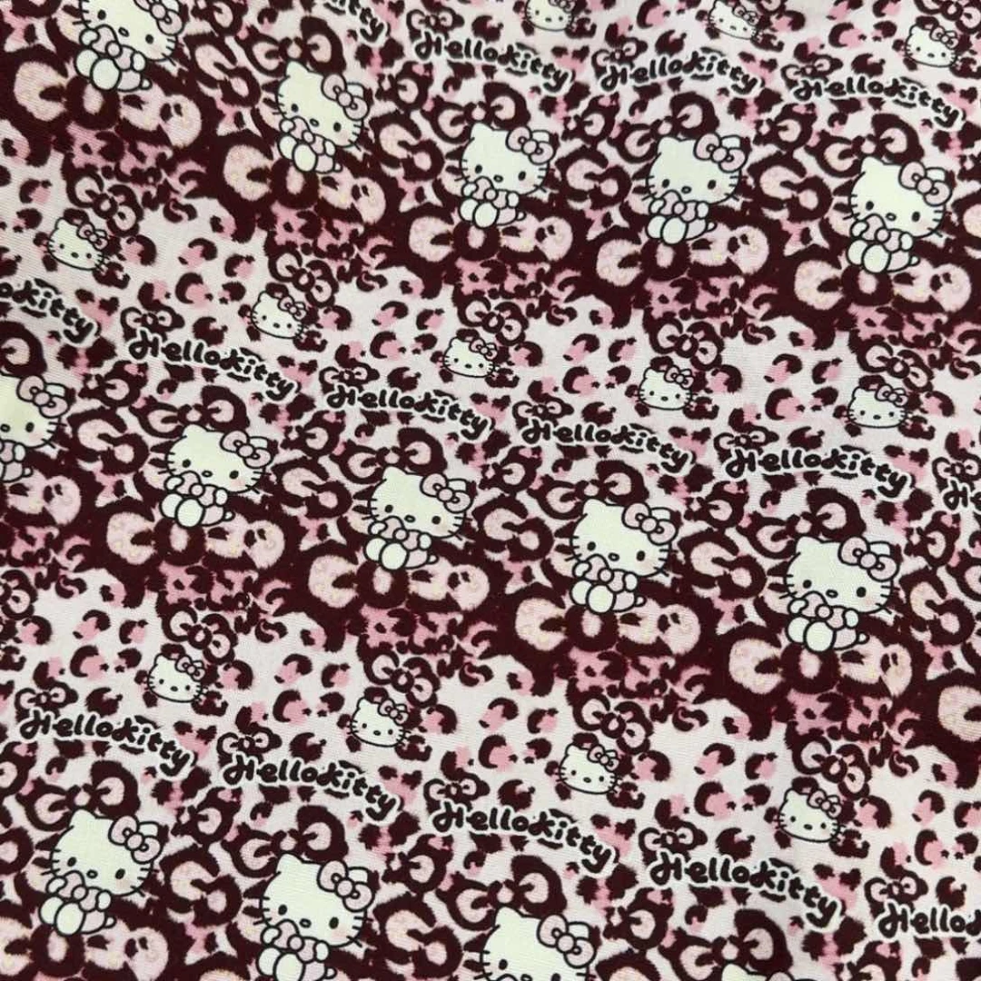 棉纯棉8安帆布1米价X1.5米宽C