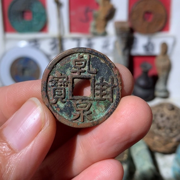 铜现代工艺品 现代工艺品