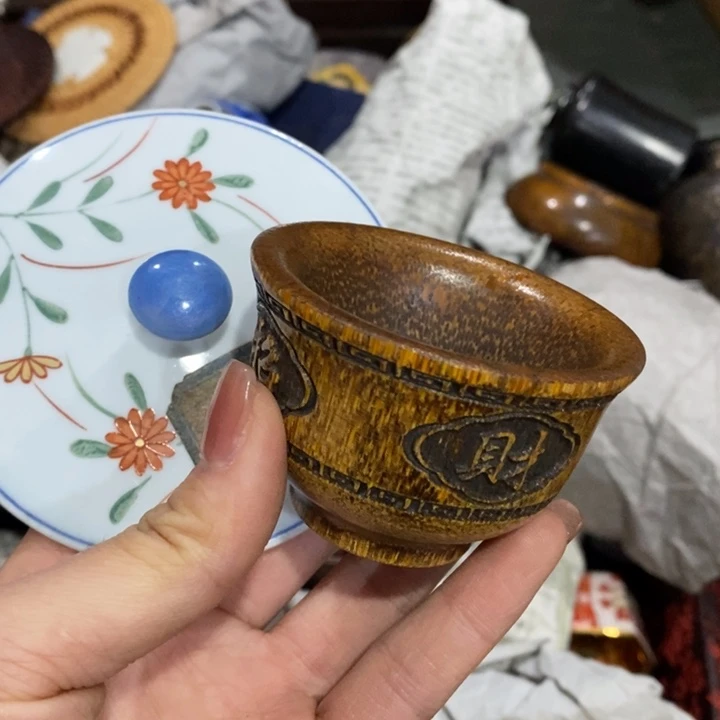 陶瓷艺术陶瓷艺术