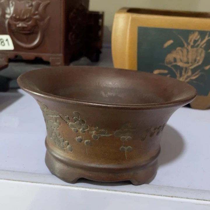 陶瓷艺术陶瓷艺术陶瓷艺术