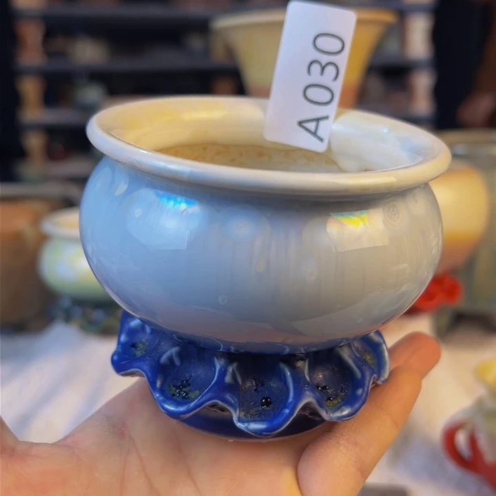 景德镇陶瓷研究所?*午