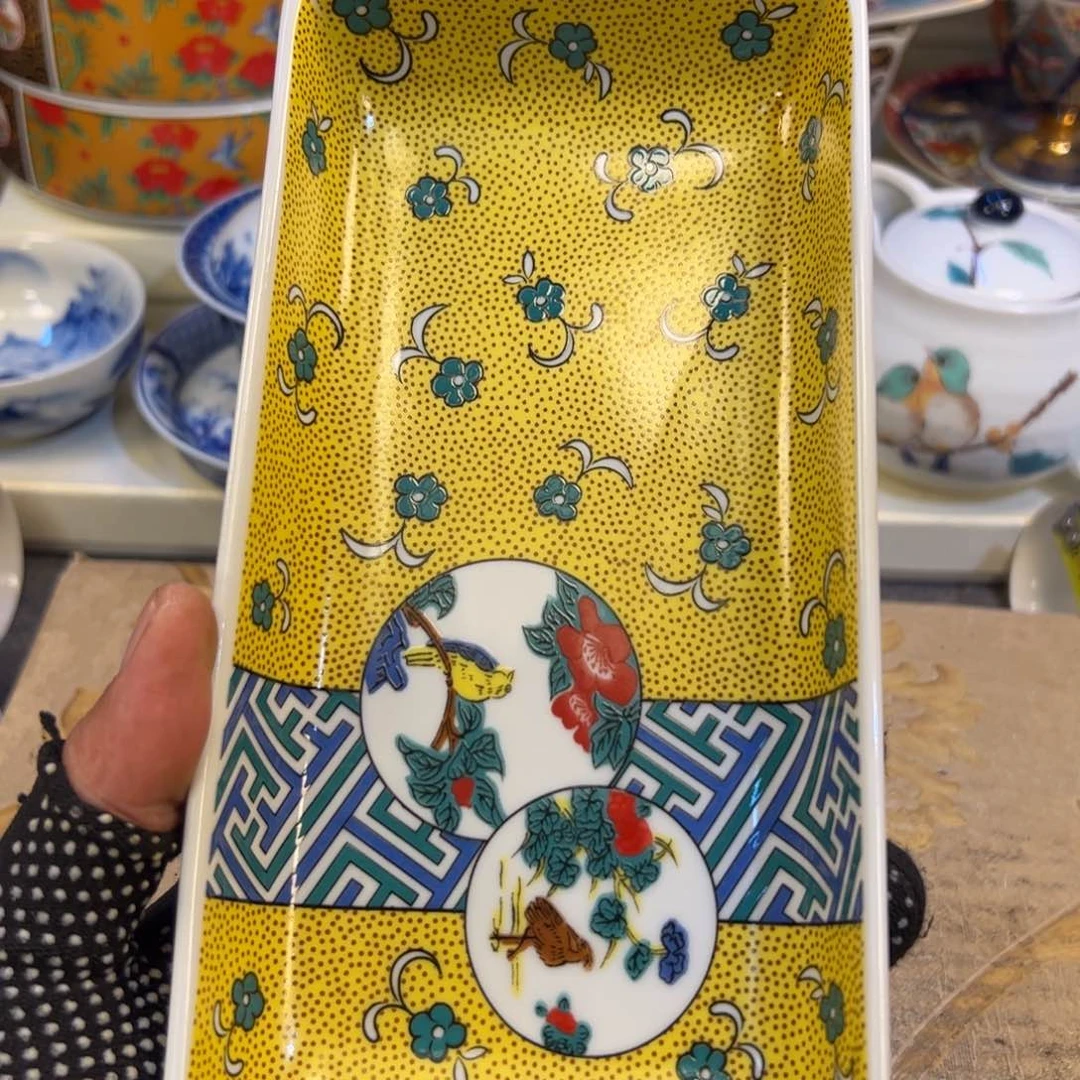 瓷器瓷器瓷器瓷器瓷