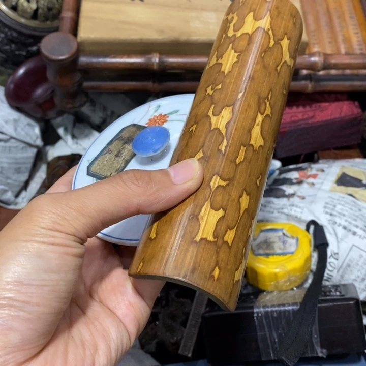 紫砂陶瓷艺术陶瓷艺术陶瓷艺术