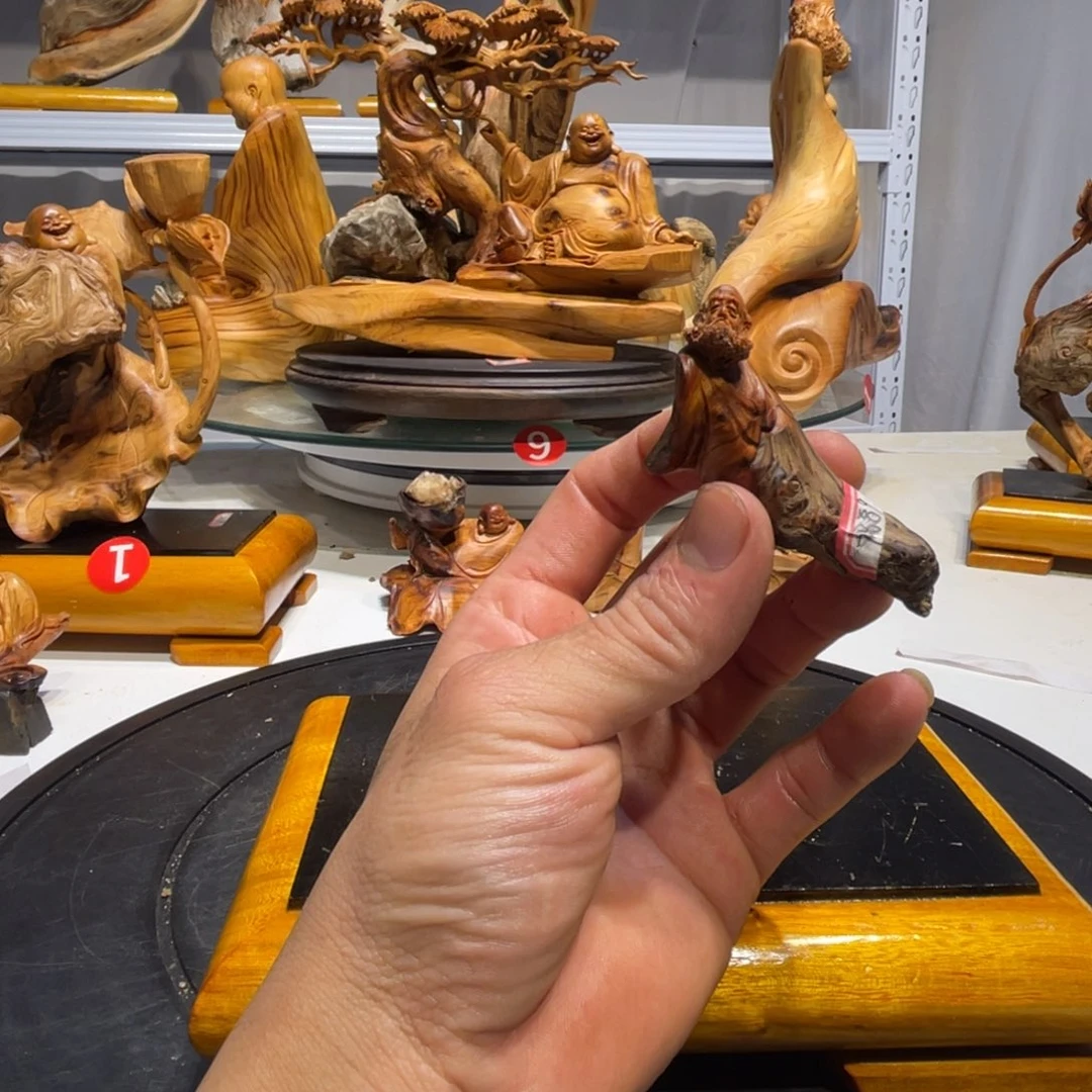 柏木工艺品678999999种下