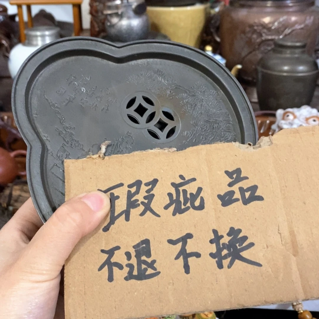 茶盏欧*推荐这家店推荐推荐