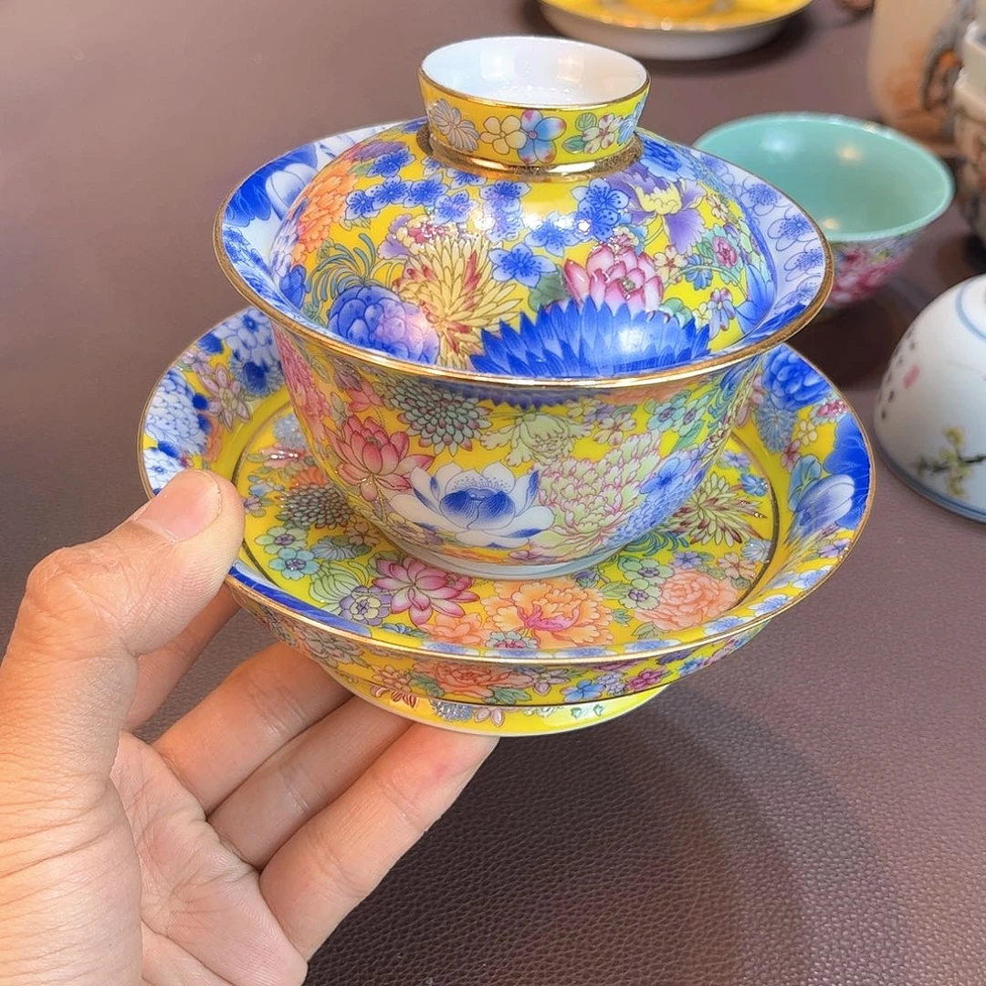 陶瓷陶瓷陶瓷陶瓷