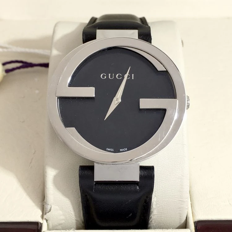 古驰/石英表/表径37/S99251015006/[251119HNA]