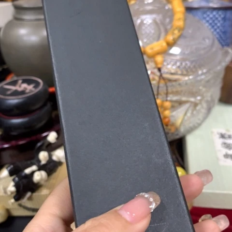 瓷瓷瓷瓷瓷瓷瓷瓷瓷瓷瓷瓷