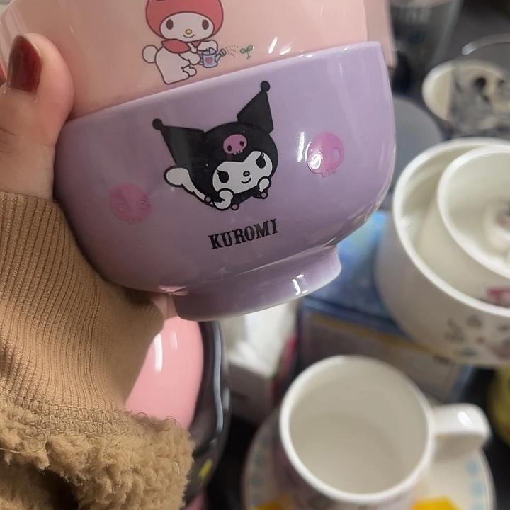 微瑕满20包邮可爱