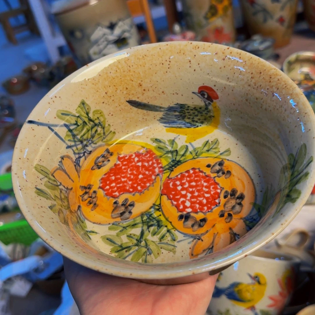 瓶景德镇源头厂家