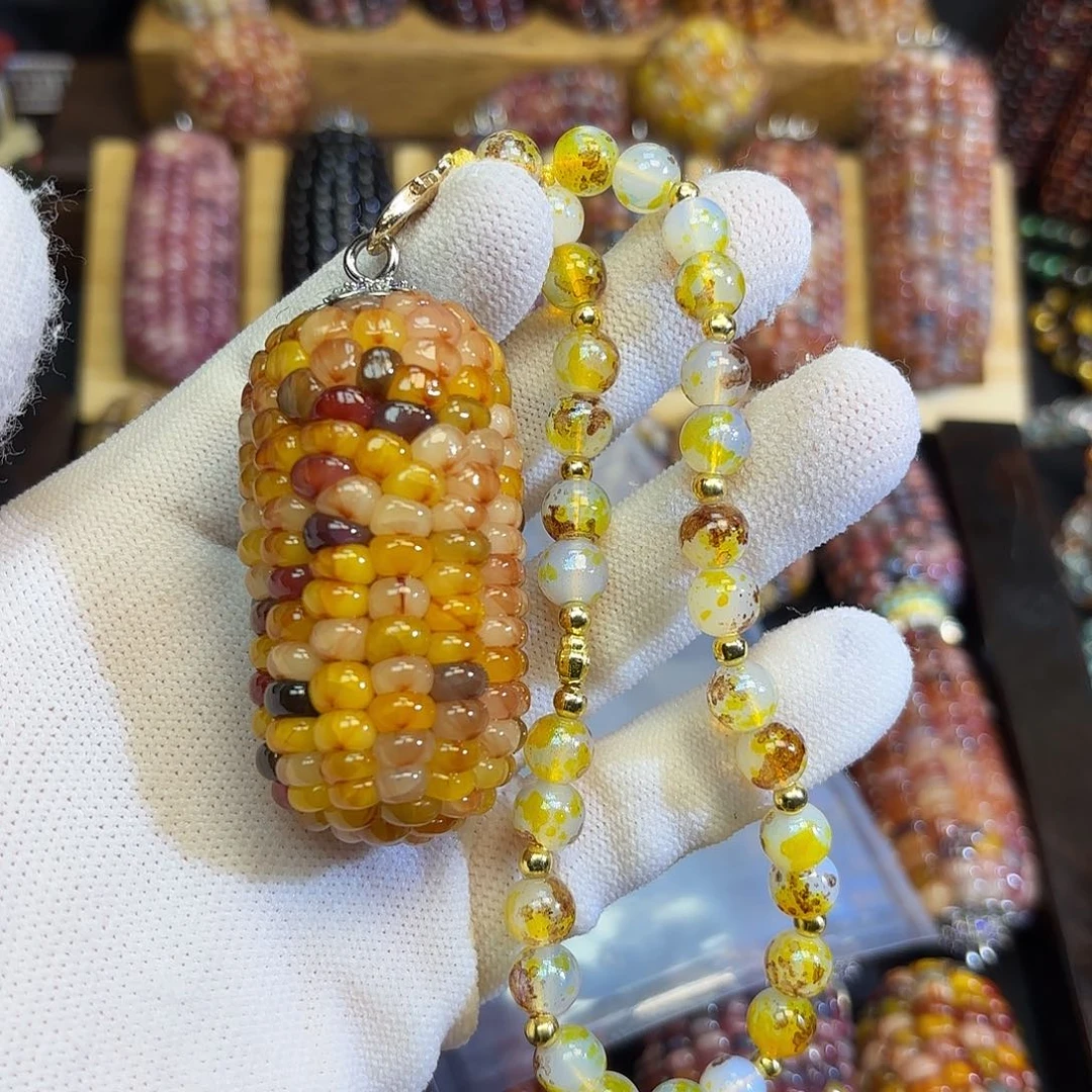 灼***丶木玉米100啦咯啦咯啦咯