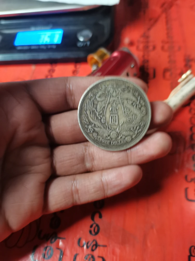 精美手工摆件巧夺天工精美摆件现代仿古复古工艺23