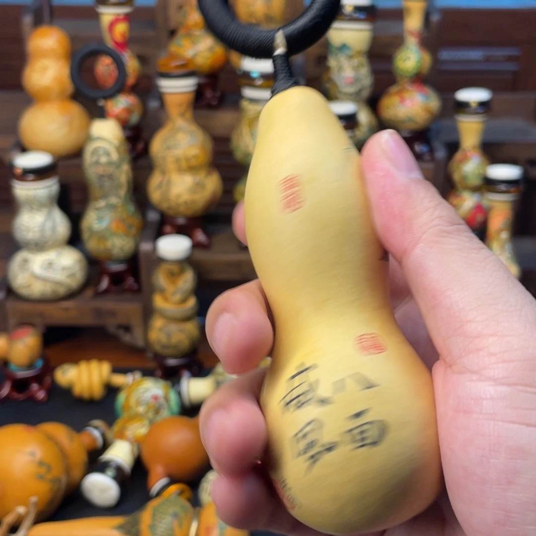 丿***e不代表歌唱fv不对称v吧