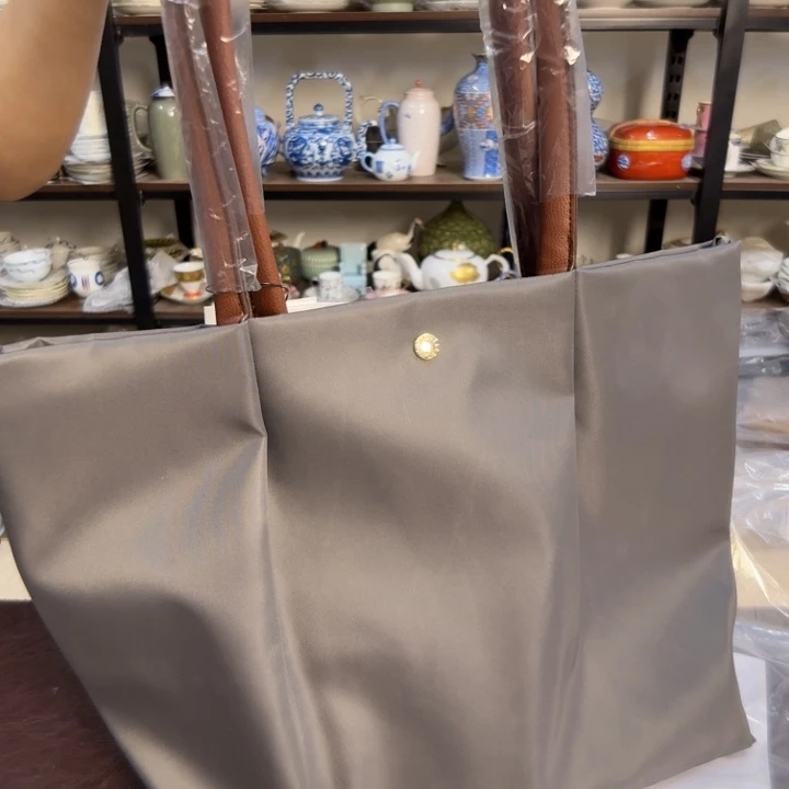 瓷片灰介里家的精选好物