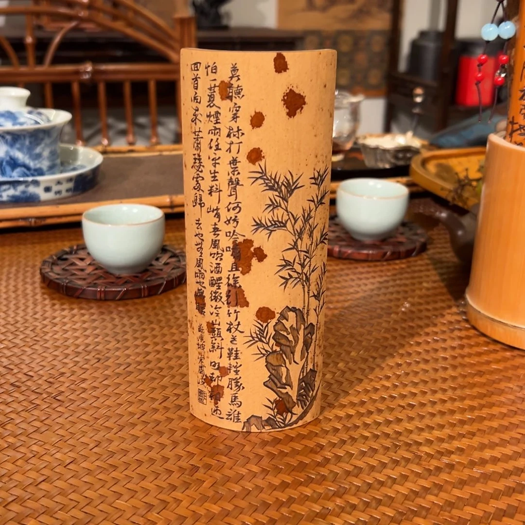 秀***门手工制作手工制作