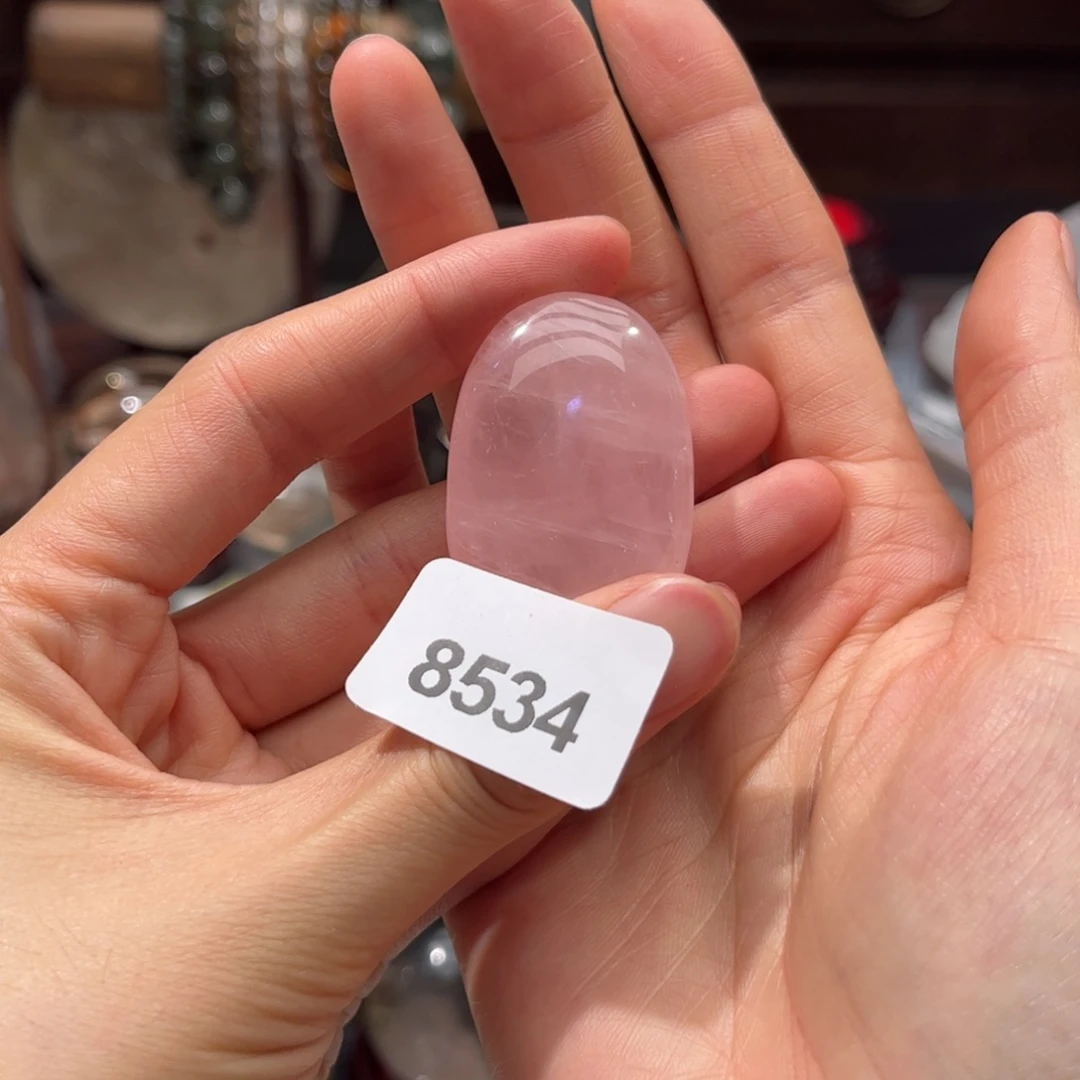 【闪购商品】未镶嵌水晶大型摆件（非配饰）小*?