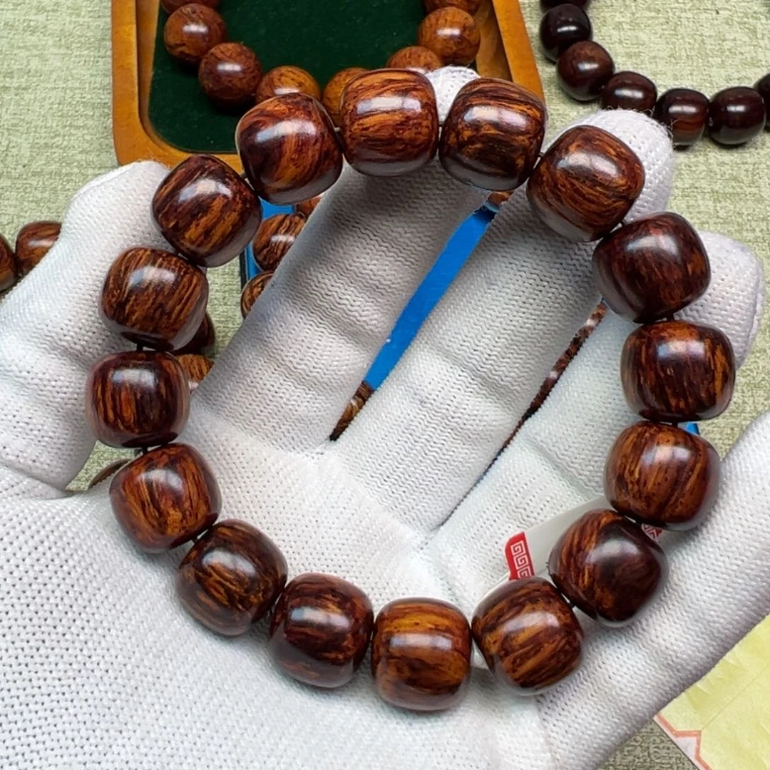 木@***Z海南红降1.3*1.4级品